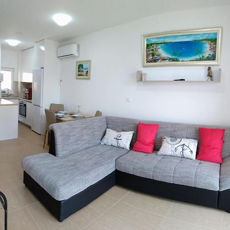 Studio Apartment D&D Split Luaran gambar
