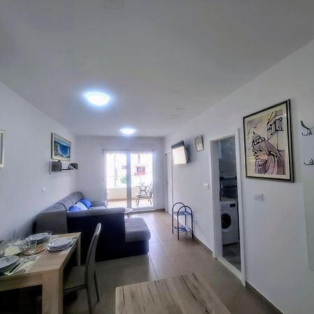 Studio Apartment D&D Split Luaran gambar